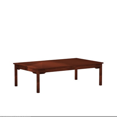 ../frankl24shop/Teak 90 x 150 Loungetisch